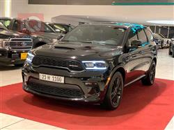 دۆج دۆرانگۆ